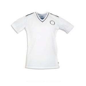 Playera deportiva niño (Bambolino II a 12º bach)