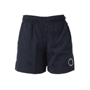 Short niño (Bambolino II a 12º bach)