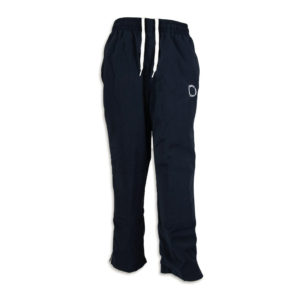 Pants azul niño (Bambolino II a 12º bach)