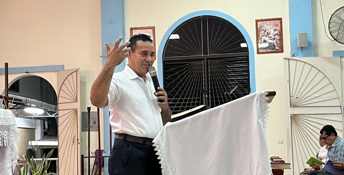 8381058f-1e61-427a-bb3a-56cbd3b2da58