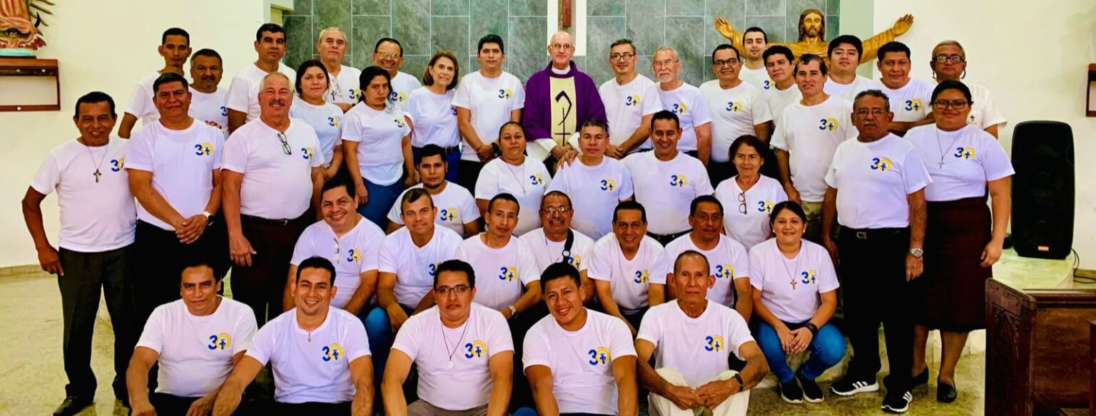 c08b1d52-465b-4dd5-8e6a-faa1433964ca