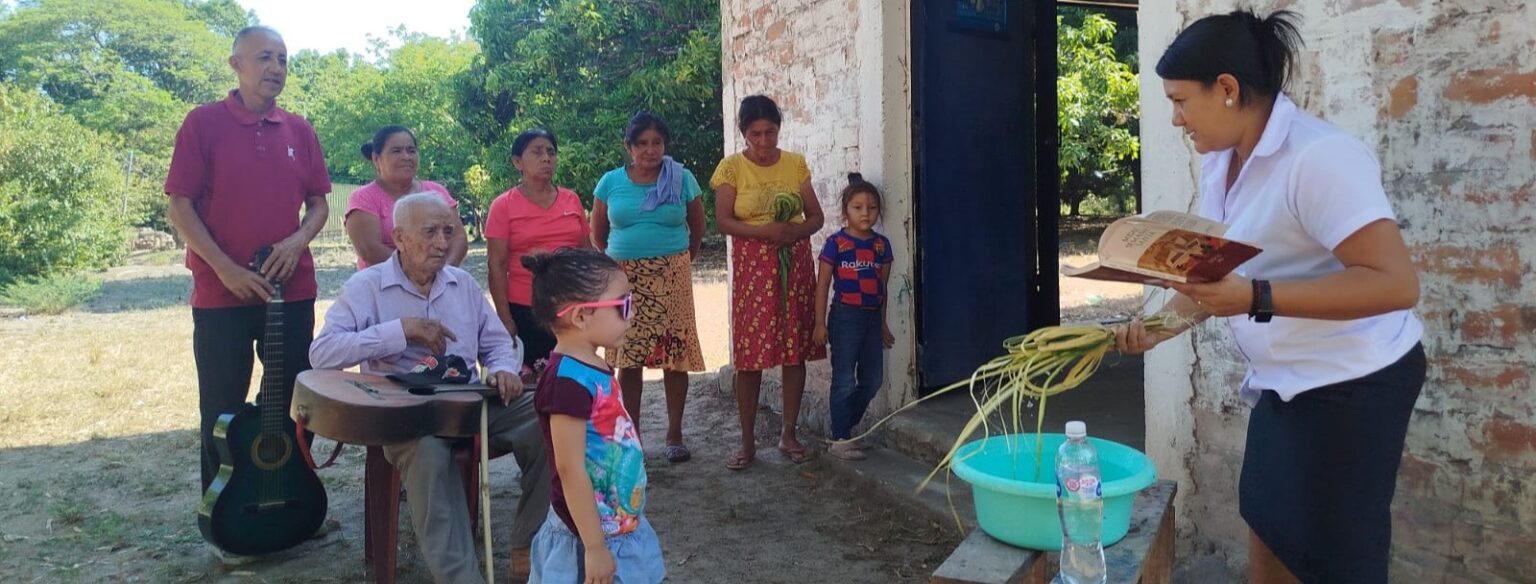 e93cc3ea-651f-4cd5-8268-977f4382db7d