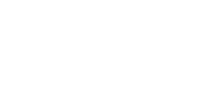 IDAR-LOGO-04